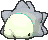 Snom variocolor