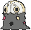 Spewpa cromatico
