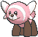Pokémon - Stufful