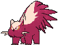 Stunky variocolor