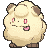Swirlix variocolor