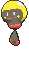 Tadbulb variocolor