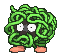 Shiny Tangela