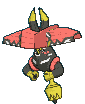 Pokémon - Tapu Bulu