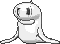 Shiny Droopy Form Tatsugiri