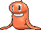 Shiny Stretchy Form Tatsugiri
