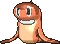 Shiny Tatsugiri