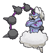 Thundurus cromatico
