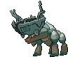 Shiny Ting-Lu
