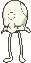 Shiny Toedscool