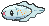 Tynamo cromatico