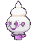 Vanillite variocolor