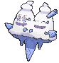 Vanilluxe variocolor