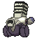 Shiny Varoom