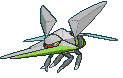 Vikavolt variocolor