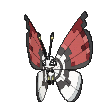 Vivillon-Pokeball cromatico