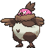 Vullaby cromatico