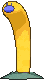 Shiny Wiglett