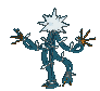 Xurkitree variocolor