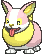 Yamper variocolor