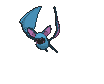 Pokémon - Zubat