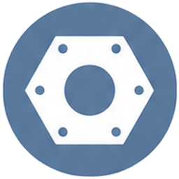 Fairy type icon