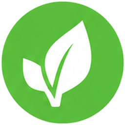 Grass type icon