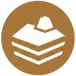 Ground type icon