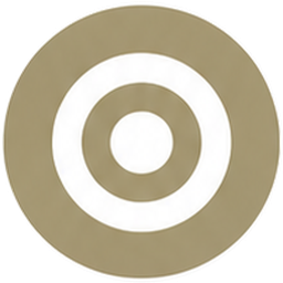 Normal type icon