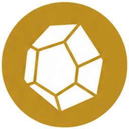 Rock type icon